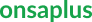 shipping-onsaplus